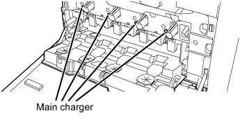 Charger_Cleaner-2