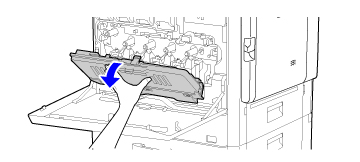 Change_tonerbox02-2 (1)