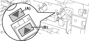 Charger_Cleaner-label