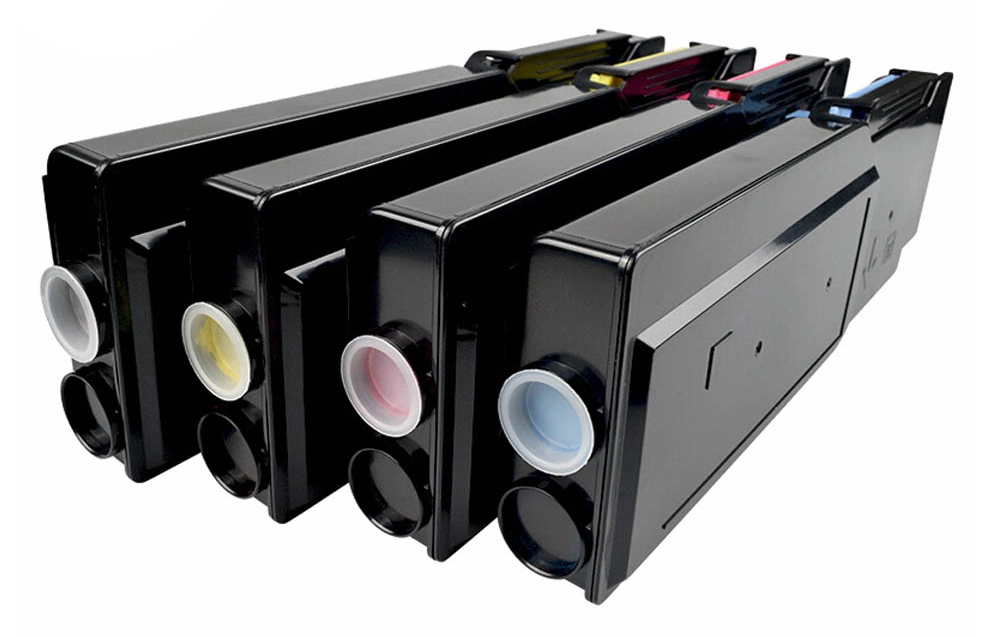 Premium quality Toner Cartridge compatible For Xerox Versalink C400 C405 (图2) Premium quality Toner Cartridge compatible For Xerox Versalink C400 C405