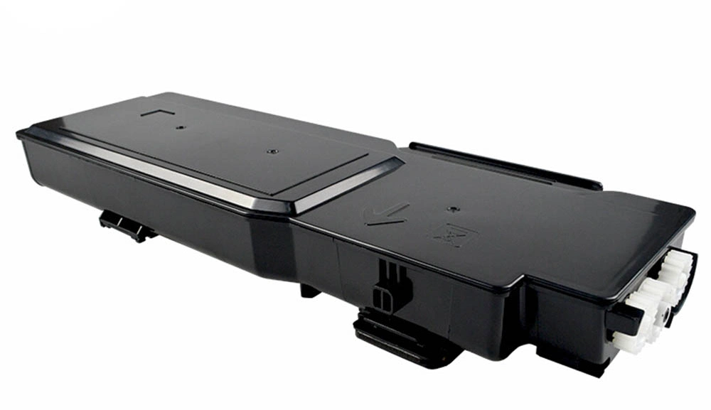 Premium quality Toner Cartridge compatible For Xerox Versalink C400 C405 (图3) Premium quality Toner Cartridge compatible For Xerox Versalink C400 C405