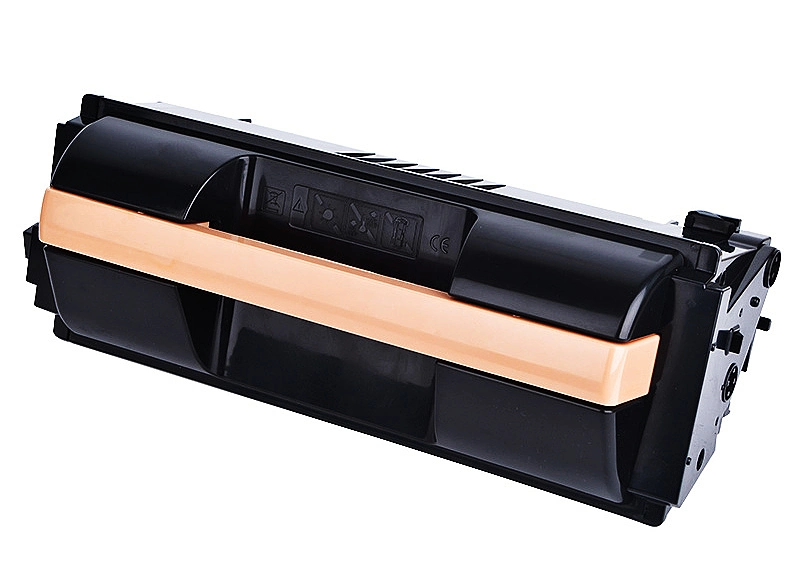 Compatible Color Toner Cartridge for Xerox Phaser 4622 4600 4620