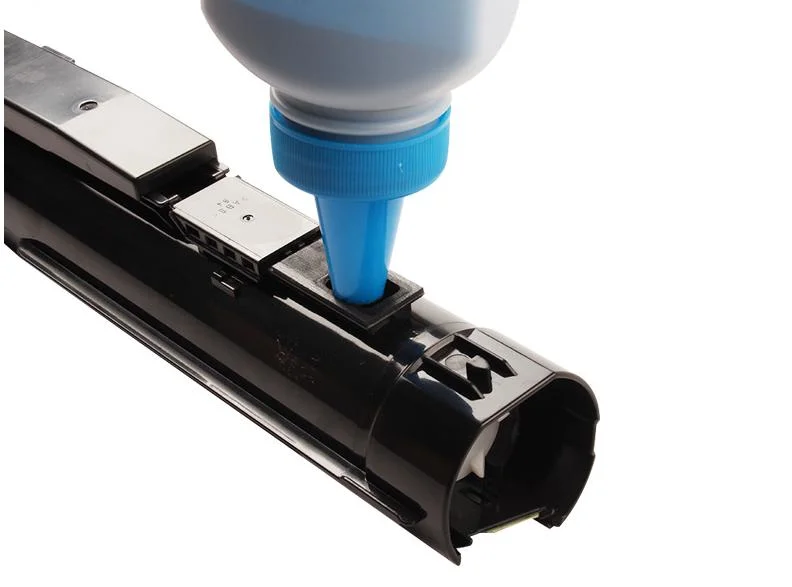 Compatible Color Toner Cartridge Xerox Versalink B400 C400 C500 C7020 C7025(图2) Compatible Color Toner Cartridge Xerox Versalink B400 C400 C500 C7020 C7025