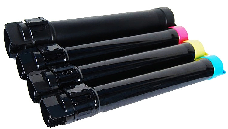 Compatible Color Toner Cartridge Xerox Altalink C8035 C8055 C8130 C8145 C8155