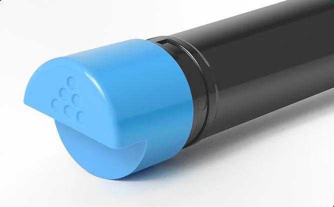 Compatible Color Toner Cartridge Xerox Altalink C8035 C8055 C8130 C8145 C8155(图2) Compatible Color Toner Cartridge Xerox Altalink C8035 C8055 C8130 C8145 C8155