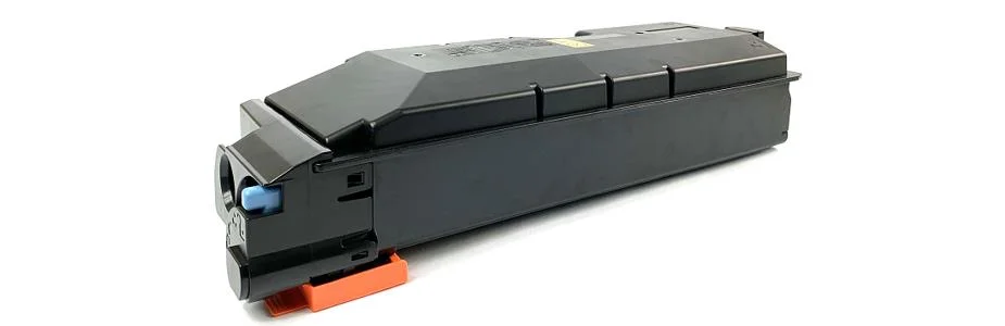 Hot-selling Compatible Toner Cartridge TK-6305/TK-6307/TK-6309 for TASKalfa 3500i 3501i 4500i 4501i 5500i 5501i