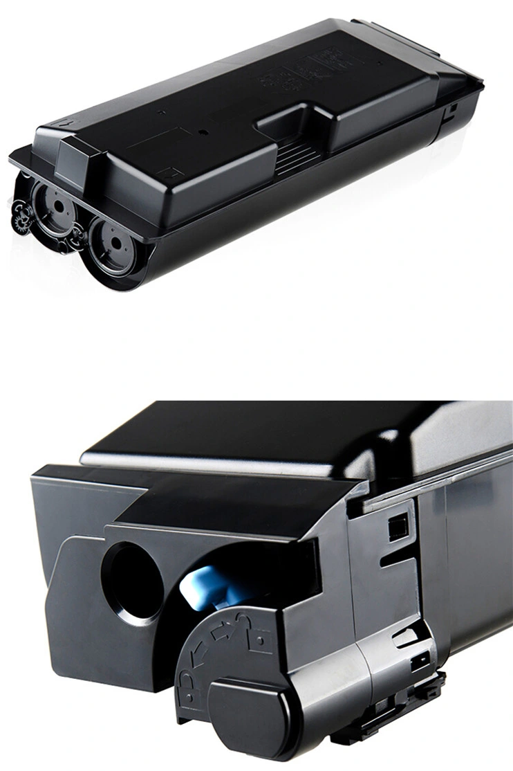 Hot-selling Compatible Toner Cartridge TK-6305/TK-6307/TK-6309 for TASKalfa 3500i 3501i 4500i 4501i 5500i 5501i