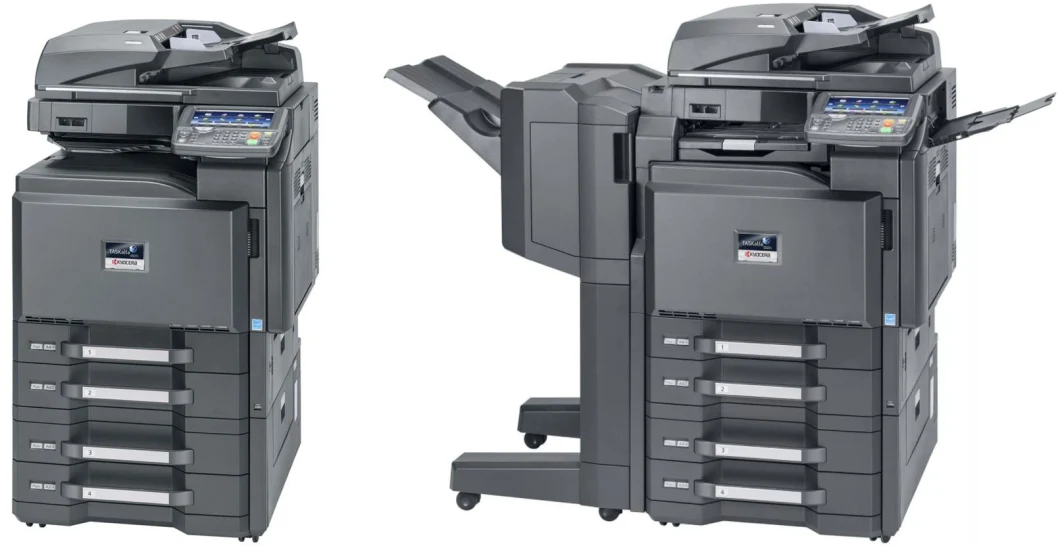 Hot-selling Compatible Toner Cartridge TK-6305/TK-6307/TK-6309 for TASKalfa 3500i 3501i 4500i 4501i 5500i 5501i