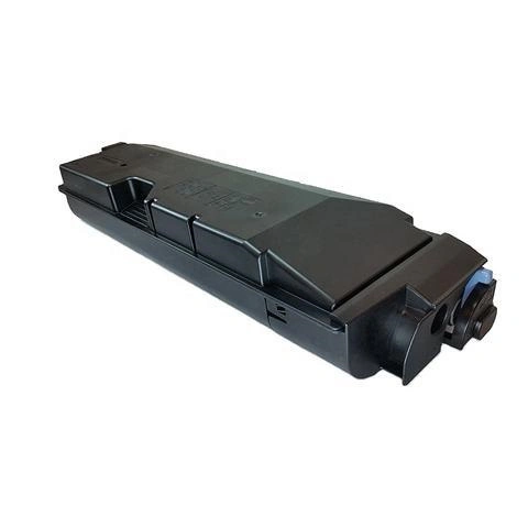 TK6305 Compatible Toner Cartridge W/Chip For Kyocera Taskalfa 3500 4500 5500 3501 4501 5501 (图3) TK6305 Compatible Toner Cartridge W/Chip For Kyocera Taskalfa 3500 4500 5500 3501 4501 5501