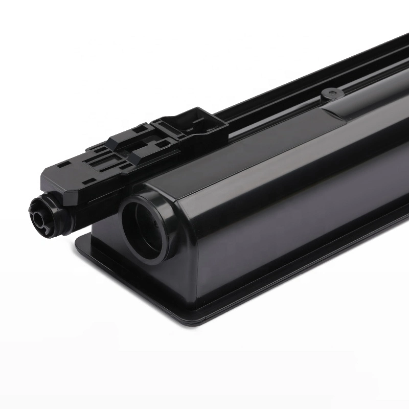 TK-8148 compatiable Toner Cartridge for ECOSYS M8224cidn M8228cidn