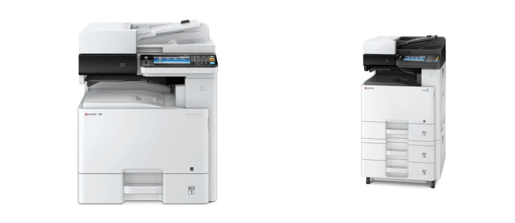 TK-8148 compatiable Toner Cartridge for ECOSYS M8224cidn M8228cidn