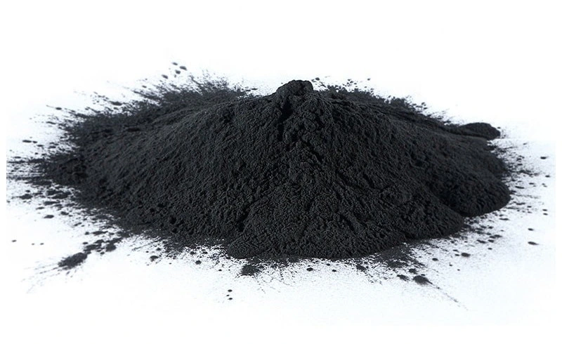 TK-6118 Toner Cartridge for ECOSYS M4125idn M4132idn TK-6115