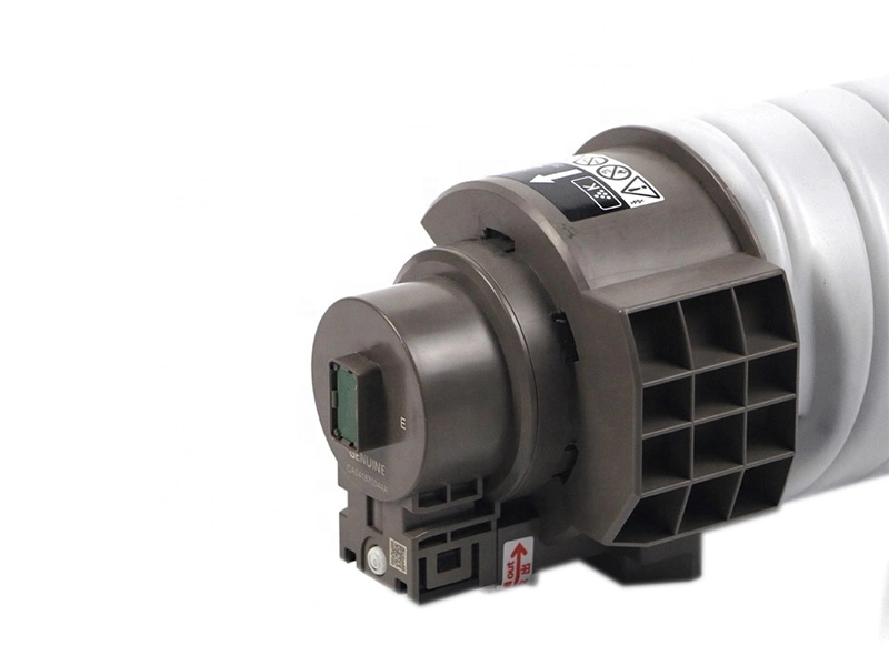 Compatible Toner for Ricoh PRO C900 C901 C720(图2) Compatible Toner for Ricoh PRO C900 C901 C720