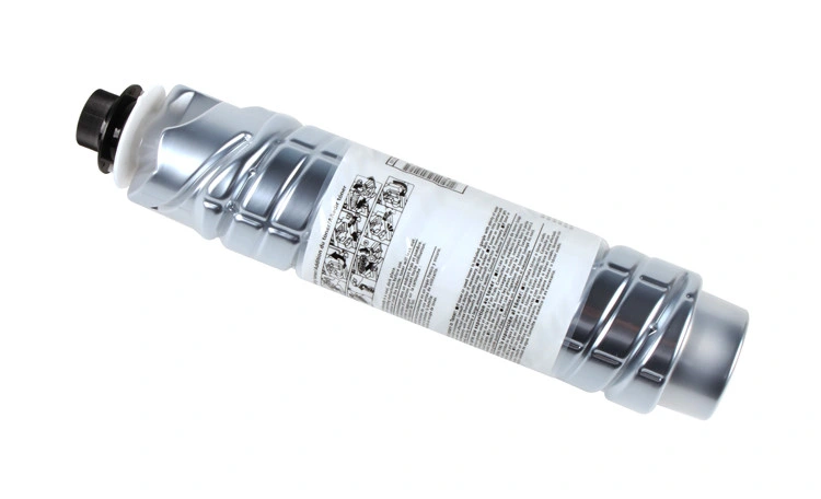 Cost Price Ricoh MP2014 Toner Cartridge MP2014D MP2014AD