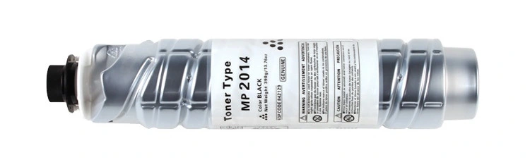 Cost Price Ricoh MP2014 Toner Cartridge MP2014D MP2014AD