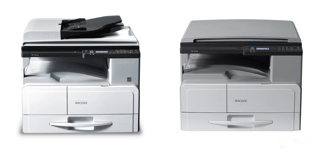 Cost Price Ricoh MP2014 Toner Cartridge MP2014D MP2014AD