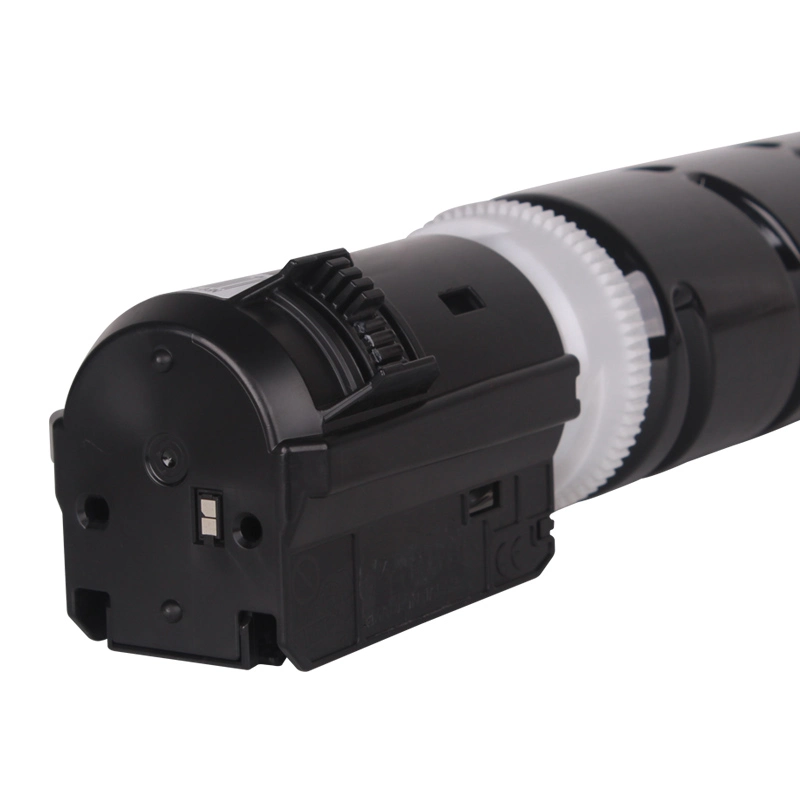 Premium Quality compatible canon IR C250 C250i C350 C351 Copier toner cartridge NPG65 C-EXV47 GPR51 10%OFF