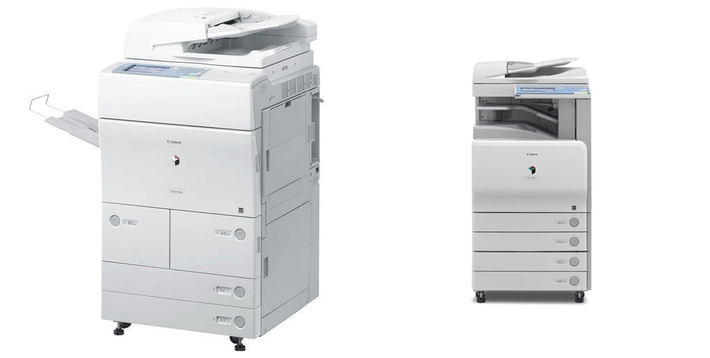 Copier Toner Photocopy Machine Toner Cartridge NPG35 GPR23 CEXV21 Use For IR C2550I 2880I 3080I 3580I 3380I 3480 3480I 10%OFF