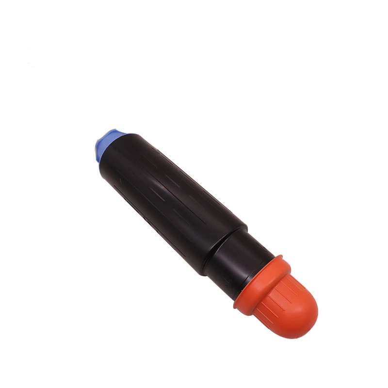 Compatible NPG26 GPR16 EXV12 Toner Cartridge for iR 323/3245N/3035/3045/3235/3245/3530/3570/4530/4570 10%OFF