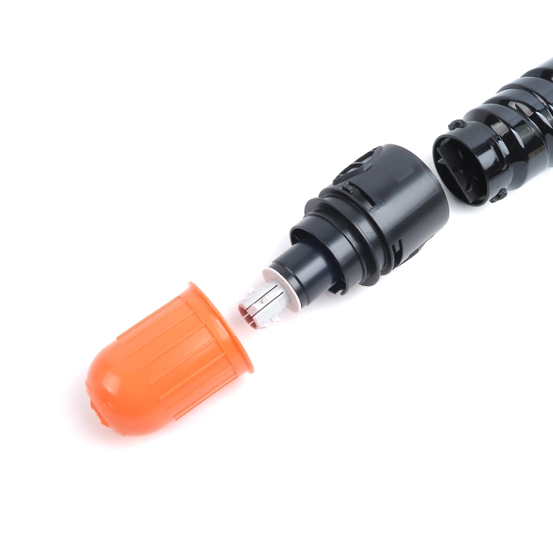 Compatible GPR-35/NPG-51/C-EXV33 Toner Cartridge