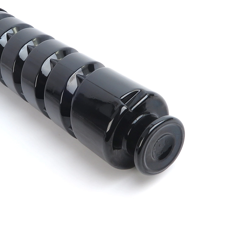 Compatible GPR-35/NPG-51/C-EXV33 Toner Cartridge