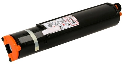 Compatible GPR-22/C-EXV 18/NPG-32 Toner Cartridge