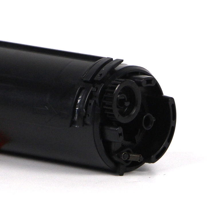 Compatible GPR-22/C-EXV 18/NPG-32 Toner Cartridge