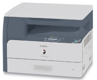 Compatible GPR-22/C-EXV 18/NPG-32 Toner Cartridge