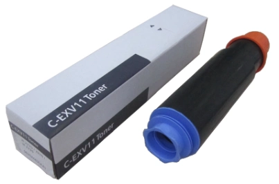 Compatible Toner Cartridge GPR15 NPG25 C-EXV 11 for IR2230/2270/2830/2870/3025/3030