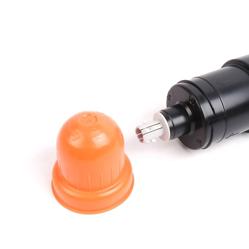 Compatible Toner Cartridge GPR15 NPG25 C-EXV 11 for IR2230/2270/2830/2870/3025/3030