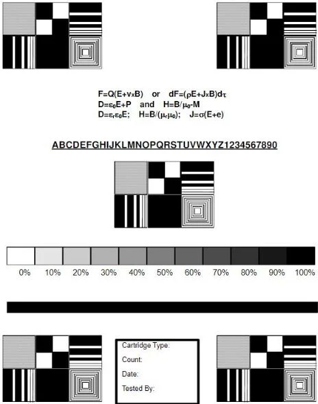 Toner Cartridge GPR-10/NPG 21/C-EXV 7 for IR-1200/1210/1230/1270/1310/1330