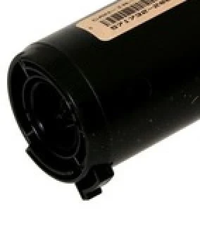 Toner Cartridge GPR-10/NPG 21/C-EXV 7 for IR-1200/1210/1230/1270/1310/1330