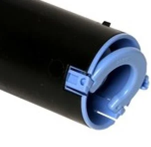 Toner Cartridge GPR-10/NPG 21/C-EXV 7 for IR-1200/1210/1230/1270/1310/1330