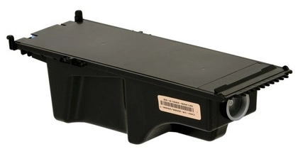 Compatible Toner cartridge NPG18/GPR6/C-EXV3 for IR-2200/2800/3300/3320/2850/2250