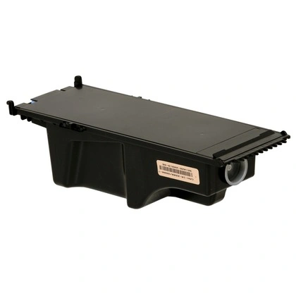 Compatible Toner cartridge NPG18/GPR6/C-EXV3 for IR-2200/2800/3300/3320/2850/2250