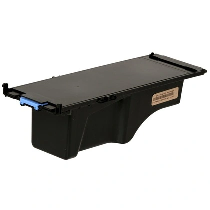 Compatible Toner cartridge NPG18/GPR6/C-EXV3 for IR-2200/2800/3300/3320/2850/2250