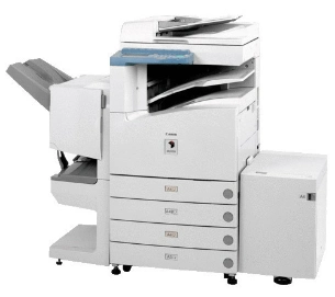 Compatible Toner cartridge NPG18/GPR6/C-EXV3 for IR-2200/2800/3300/3320/2850/2250