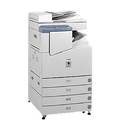 Compatible Toner cartridge NPG18/GPR6/C-EXV3 for IR-2200/2800/3300/3320/2850/2250