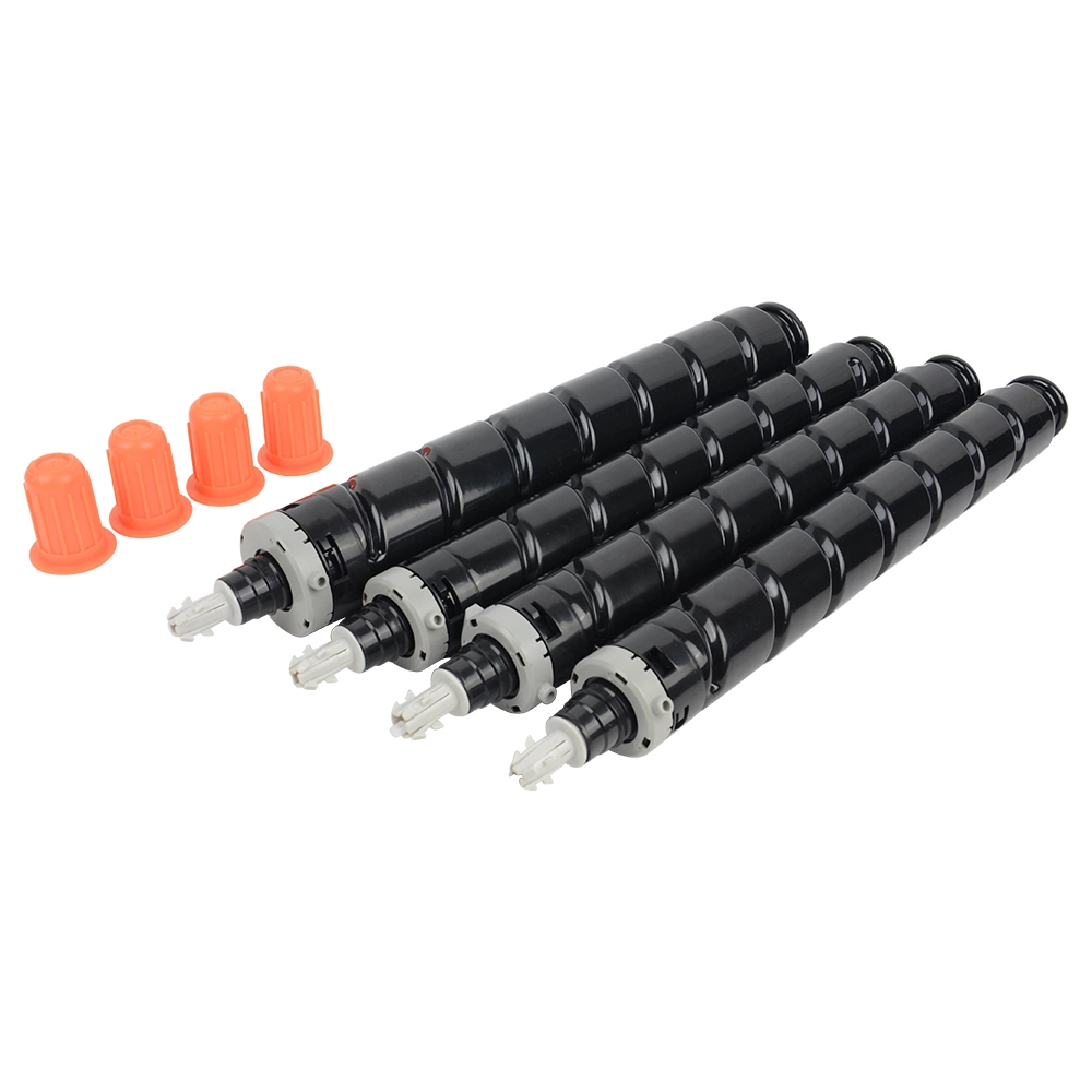 Toner Cartridge NPG52 GPR36 C-EXV34 for IR C2020/C2025/C2030