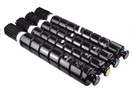 Toner Cartridge GPR-53 C-EXV49 NPG-67 for Canon IRC3530 IRC3525 IRC3520