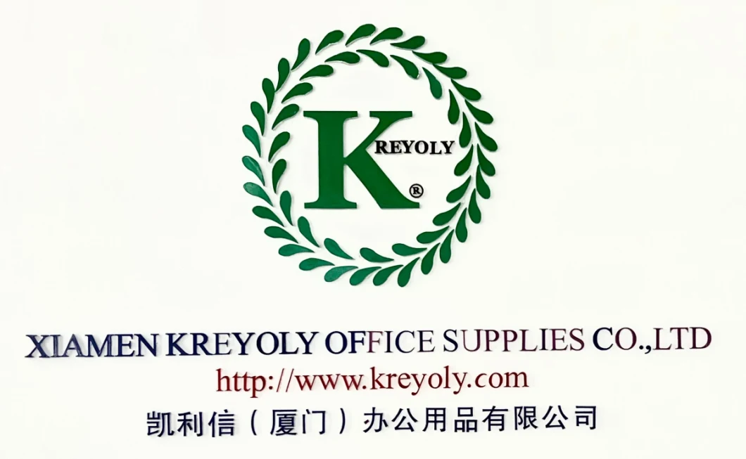 NPG55 GPR39 C-EXV37 Toner Cartridge for Canon IR1730 IR1740