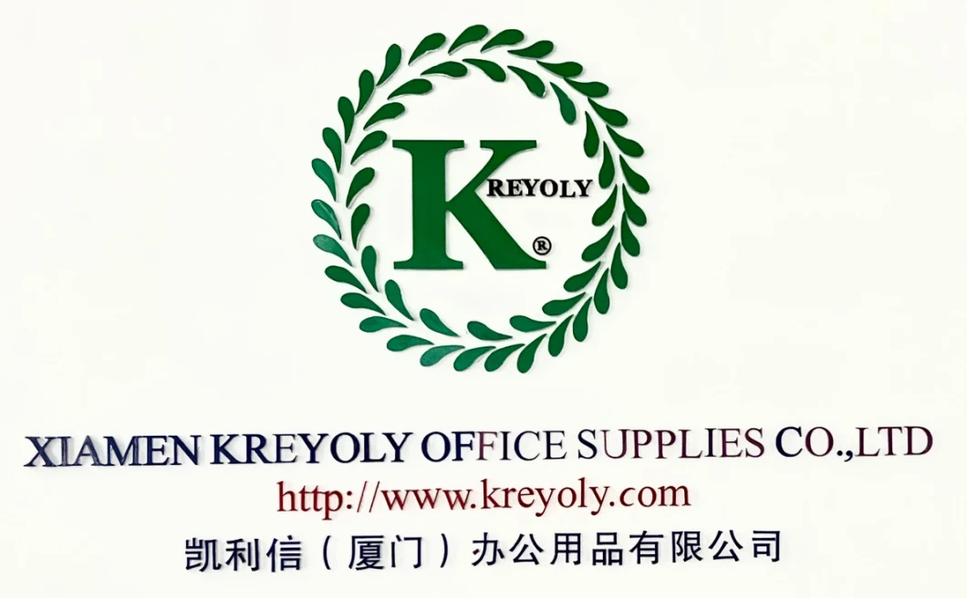 Compatible GPR37 NPG53 C-EVX35 Toner Cartridge for IR8105 IR8085 IR8095