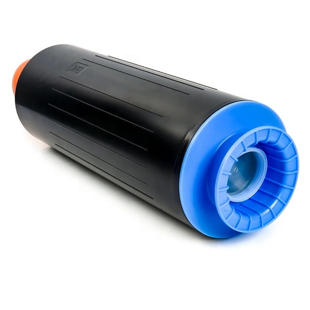 Compatible GPR37 NPG53 C-EVX35 Toner Cartridge for IR8105 IR8085 IR8095