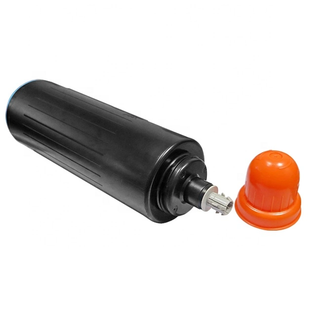 Compatible GPR37 NPG53 C-EVX35 Toner Cartridge for IR8105 IR8085 IR8095