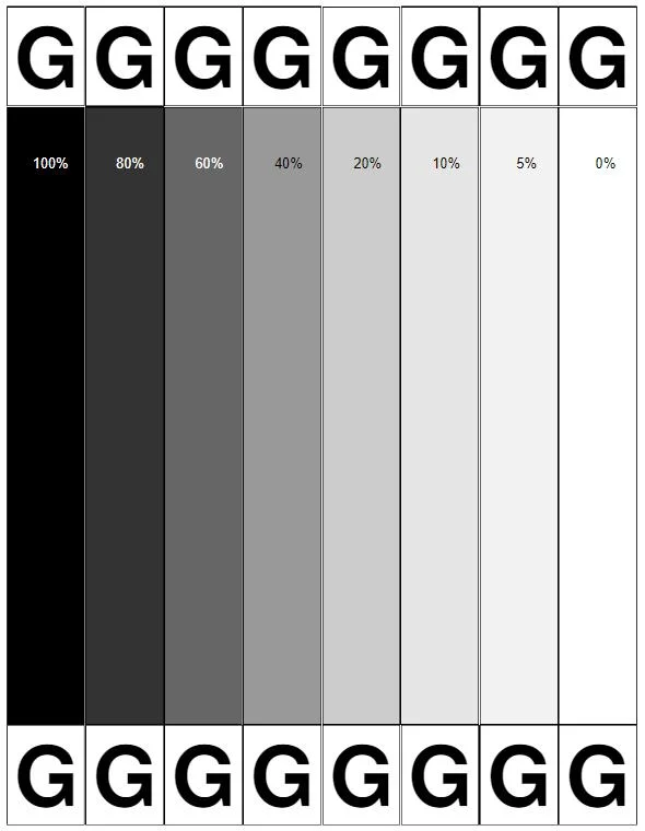 Compatible GPR37 NPG53 C-EVX35 Toner Cartridge for IR8105 IR8085 IR8095