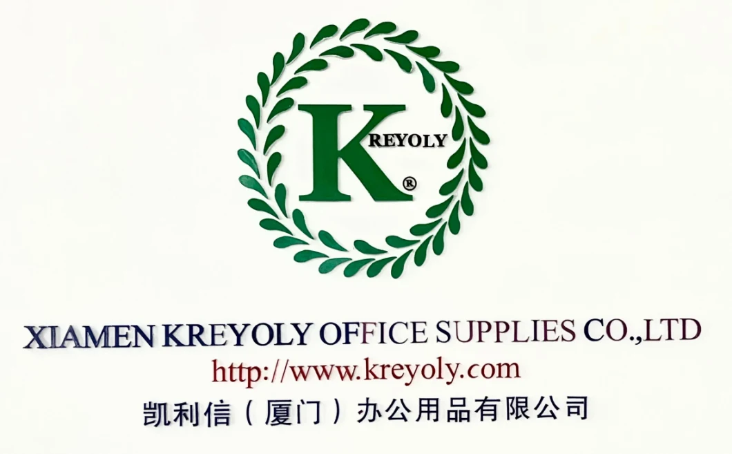 Compatible NPG-73 GPR-57 C-EXV53 Toner Cartridge FOR IR ADV 4525 4535 4545 4551