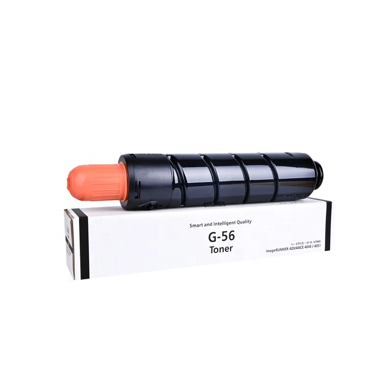 Compatible NPG56 GPR42 C-EXV38 Toner Cartridge for IR ADVANCE 4045 4051 4245 4251