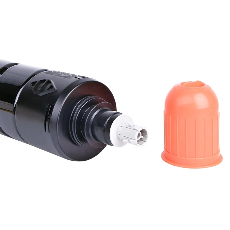 Compatible NPG56 GPR42 C-EXV38 Toner Cartridge for IR ADVANCE 4045 4051 4245 4251