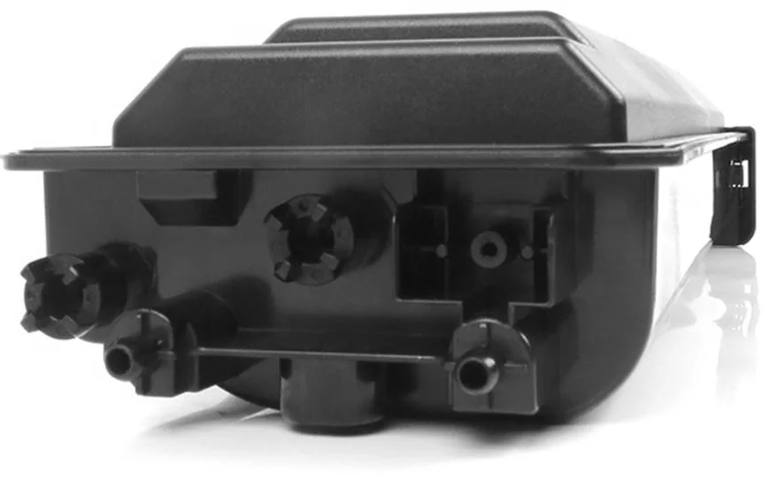 Premium Compatible Sharp MX-500 Toner Cartridge for MX-M283N M363N M363U M453N M453U M503N M503U