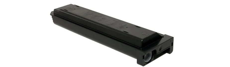 Premium Compatible Sharp MX-500 Toner Cartridge for MX-M283N M363N M363U M453N M453U M503N M503U